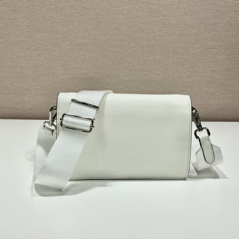 Prada Satchel Bags